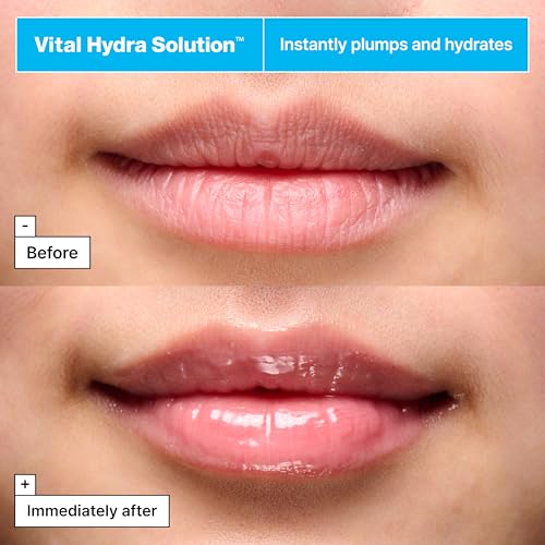 100% Pure Natural Vegan Turkish Rosewater Hydrating Face Mist/Rose Water Face Toner (No Additives, No Chemicals, No Preservatives) 100mL/3.4 Oz