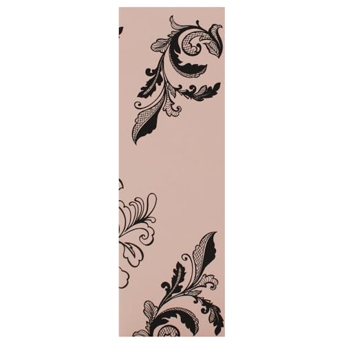 Woody Floral Spicy Women's Eau de Parfum Spray - Long-Lasting Fragrance