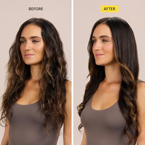 Drybar Southern Belle Volume-Boosting Hair Mousse 6.5 Fl Oz