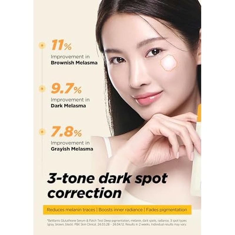 GLEOW Hydrating Day Night Face Cream for Women, Face Moisturizer with Hyaluronic Acid, Hydrating Moisturizer for Dry Skin 3.4oz