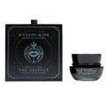 the Essence Vitamin C Moisturizer Face cream I Anti Aging Face Cream I Hydrating Face Moisturizer