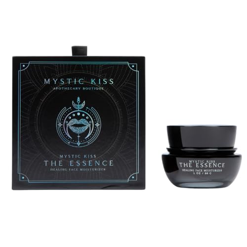 the Essence Vitamin C Moisturizer Face cream I Anti Aging Face Cream I Hydrating Face Moisturizer