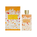 Dubai Mango & Vanilla Perfume for Women & Men - Long-Lasting 2.7 oz