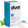 Nano Hydroxyapatite Whitening Toothpaste Tablets - Wild Mint, 62 Count - Original Pack