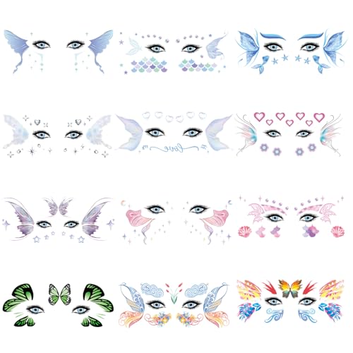 3 Set 12.1mm DIY Lipstick Mould Set Silicone Lips Making Mold with Aluminum Ring and Holder Homemade Lipstick Tool Kit