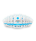 All-In-One Personal Protection Kit (10 Pack) Face Mask, Gloves & Wipes