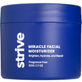Men's Face Moisturizer for Dark Circles Brightening Anti-Aging Hydrating Cream