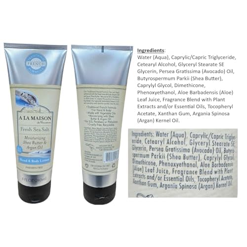 NACIFIC Uyu Cream Moisturizer 50g ? Jeju Milk Extract, Ceramide 5 Complex, Deep Hydration Barrier Cream for Dry & Sensitive Skin, Korean Skincare