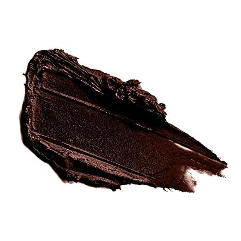 Black Radiance Perfect Tone Lipstick Lip Color, Copper Glow, 0.13 Oz (Pack of 4)