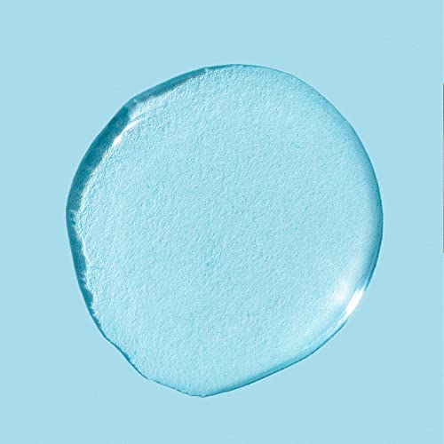Hydrating PHA Toner with Blue Hyaluronic Acid for Skin Smoothing & Softening
