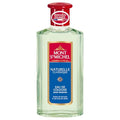 Mont St Michel Naturelle Eau de Cologne 500ML Splash Fragrance