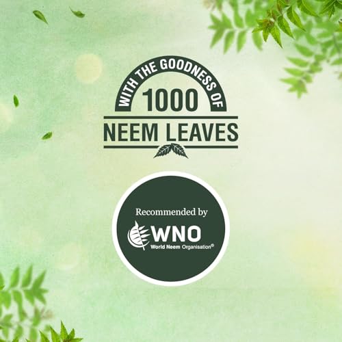 Soap - 100 g (Buy 4 Get 1 Free)