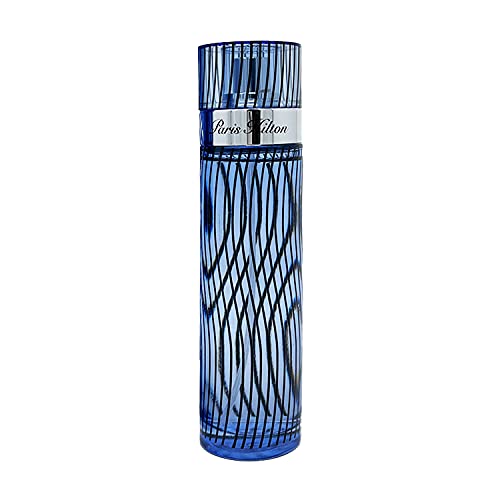 Paris Hilton for Men 3.4 oz Eau De Cologne Spray - Long-Lasting Fragrance