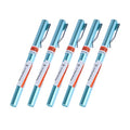 Emergency Chest Decompression Needle Kit 14G for First Aid & Trauma