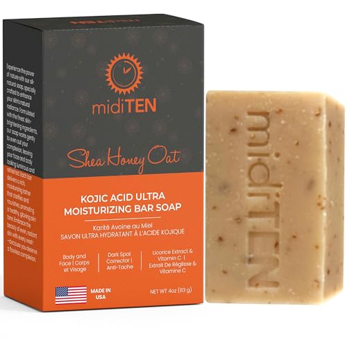 a.l.m. Magical Patch (2) Hydrocolloid pimple patches. These ultra thin & translucent hydrocolloid adhesive covers and absorb unwanted pimples. Parches Para Acne for skincare.