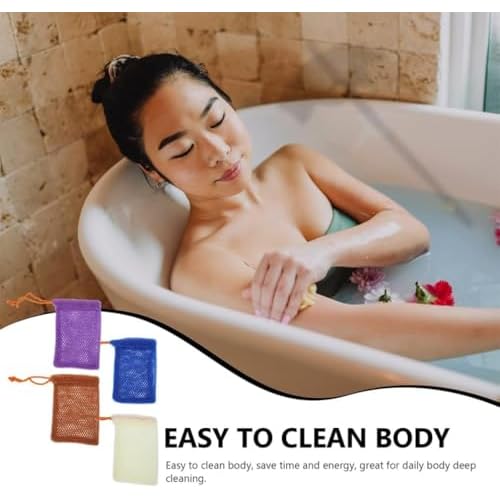 Acne Pimple Patches (60 Counts 1 Size) ? Invisible Hydrocolloid Acne Patch with Aloe and Tea Tree Oil for Covering Zits and Blemishes