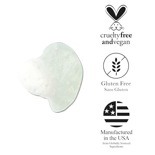 Aloe Vera Hydrating Shower Gel - Coconut Lime Body Wash 16 Fl oz