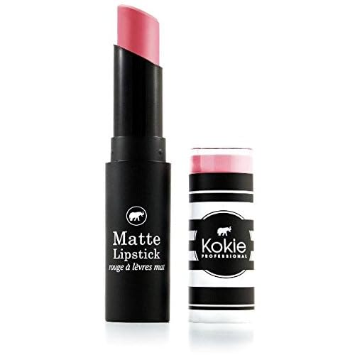 Erinde 2PCS Honey Lipstick Tinted Lip Balm - Sheer Hydrating for All Skin Tones - Moisturizing Lip Color, Nourishing for Dry Lips, Pink