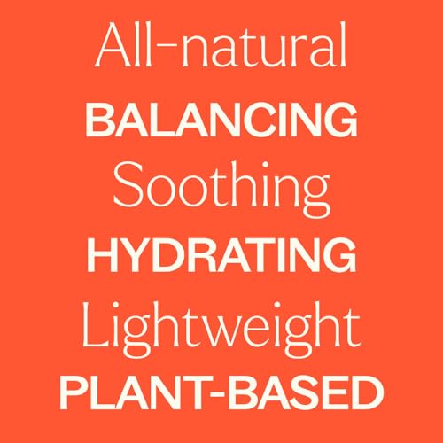 Plant Therapy Rose & Witch Hazel Facial Toner 4 oz, Alcohol Free Witch Hazel, Hydrating Toner, Pore Minimizer, Clear Skin