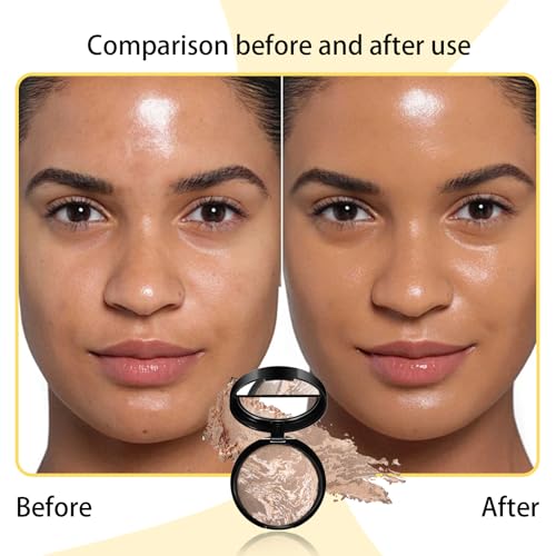 PERMANIA Lash Lift Pads Softening, 2Pcs Professional Lash Lift Self Sticky for No.1 Perm Lotion Only Eyelash Lift Slim Rods for Softening Popular with Salons (Black)