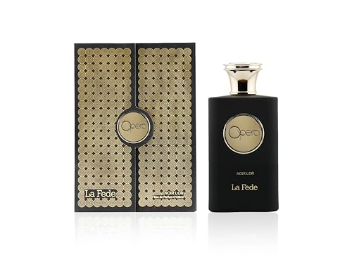 Arabian Perfume for Women 100ML Eau de Parfum Long Lasting Fragrance