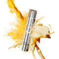 Retinol Vitamin C Serum for Face 0.7 oz - Anti-Aging & Skin Brightening