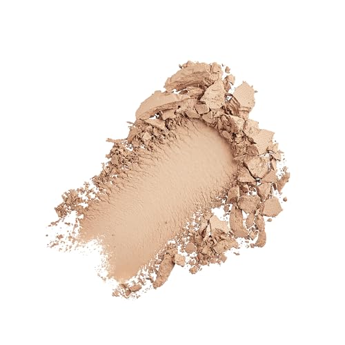 Sigma Beauty Matte Bronzer Light 0.28 oz Sun-Kissed Skin Makeup