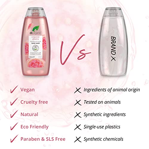 The Tribe Concepts Godavari Rose Mist Face Toner, Pure Distilled Rose Water for Hydration, Brightening Even Skin Tone - 100 ml Pack of 1 Standard