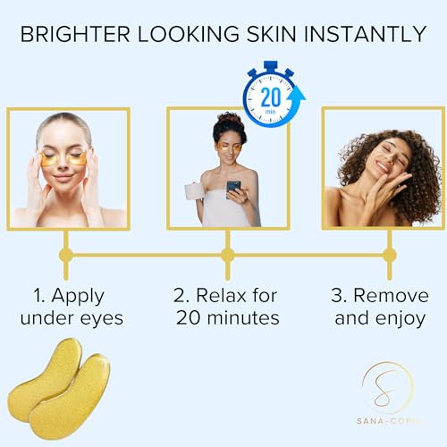 Toner for Face, LANEBNA Glow Recipe Toner, Gentle Face Toner & Pore Minimizer with Vitamin C, Niacinamide for Hydrated, Supple Skin - Vegan, Alcohol Free