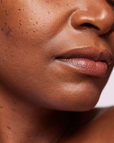 Lightweight Daily Moisturizer with Hyaluronic Acid & Bakuchiol for All Skin Types