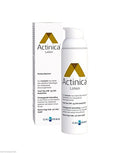 Actinica Sun Protection Lotion Anti-Aging Non-Melanoma 80g - Youth Formula