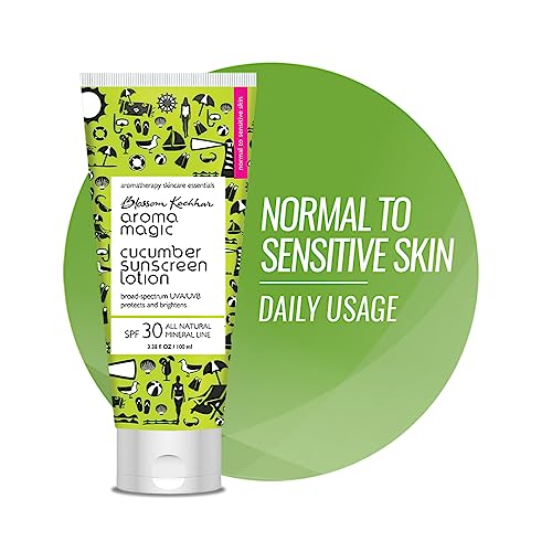 SUGAR Cosmetics Tipsy Lip Balm For Dry & Chapped Lips With Vitamin E, Shea Butter and Jojoba Oil | Lip Protection & Nourishment | LipBalm with SPF | 4.5gm ? 07 Bramble