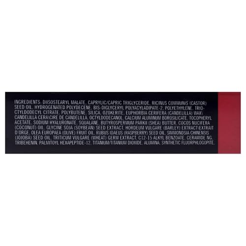 MAC Lustreglass Sheer Shine Lipstick - Pigment of Your Imagination Lipstick Women 0.1 oz