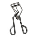 Tweezerman Pro Master Lash Curler for Almond Eyes Black - Ergonomic Design