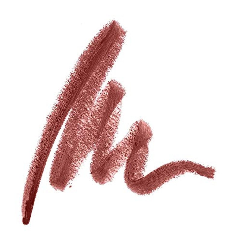 Max Factor Colour Elixir Lip Liner - # 06 Mauve Moment, 1.2 g