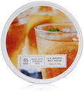 Farmhouse Fresh Butter Rum Body Scrub 13.6 oz - Exfoliating Moisturizer