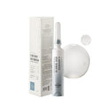 VILLAGE11FACTORY Hydro Boost Caffeine Eye Serum (0.33 fl.oz./10ml) With 10% Caffeine Solution Niacinamide & Hexapeptide-8 Depuff Elasticity Dark Circle Treatment