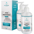 Everest Oral Care Alcohol-Free Mint Mouthwash 20 Fl Oz Pack of 1 – Fresh Breath & Gum Health