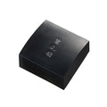 SEKKISEI Essence Soap, Herbal Facial Cleansing Bar with Charcoal, 4.2 Ounce