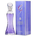Women’s Eau De Parfum Spray 3 Oz - Giorgio Beverly Hills with Variations: Orchid, Waterlily, Melon, Pink Grapefruit