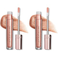 Anastasia Beverly Hills - Lip Gloss - Amber Sparkle (Pack of 2)