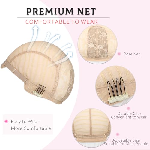White Wavy Bob Wig with Bangs - Short Shoulder Length Cosplay & Party Hair - Variation: White