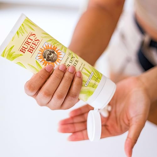 Holika Holika Aloe 99% Soothing Gel, 8.5 Ounce, 250ml - No Sticky 99% Aloe Vera Sunburn Relief - Moisturizing, Fast Absorbing for Face, Skin, Body&Hair