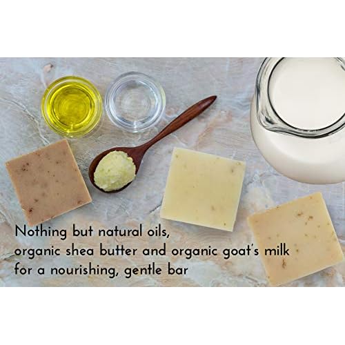 Palmer's Cocoa Butter Formula with Vitamin E, Body Moisturizer, Relieves Rough, Dry Skin, Smoothes Marks & Tones Skin, ("Bonus") 4.4 OZ Jar - 2 Pack