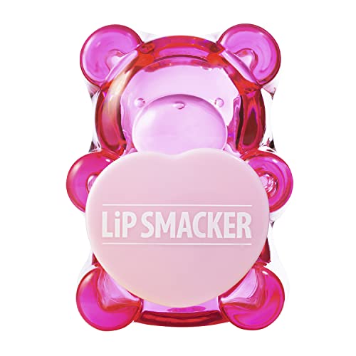 [8 Variety Packs] Hydrating Collagen Essence Face Mask (28 g / 0.99 oz.)