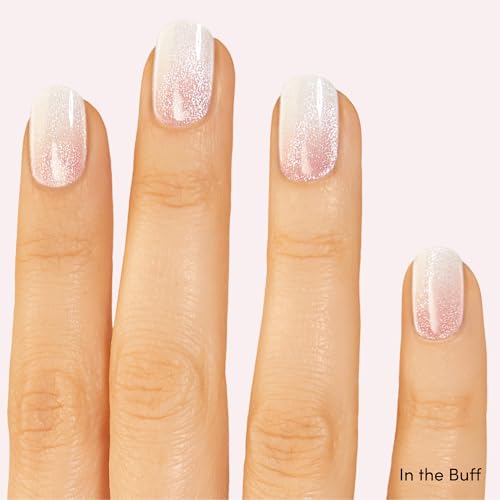 PRONAIL - Isopropyl Alcohol 99% for Nail Care - 32 OZ - Nail Prep and Cleanser