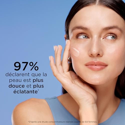Elizabeth Arden Eight Hour HydraPlay Face Moisturizer - 1.5 Fl Oz