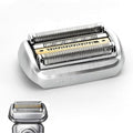94M Series 9 Shaver Head Replacement Part Compatible with Braun Series 9 Pro Replacement Heads,94M Blades for Braun Series 9 Electric Razors 9290cc,9370cc,9376cc,9293s,9260s,9295cc,9390cc,9330s