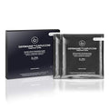 Germaine de Capuccini - Timexpert SRNS Repair Night Progress Mask (2 Units) - Instant Volume and Luminosity - Facial mask of high technology - All Skin Types - 0.77 oz