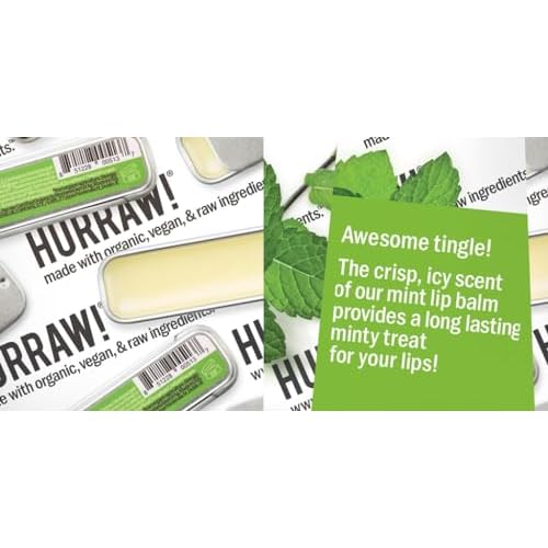 Babaria Anti Stretch Marks Body Milk - Moisturizing and Hydrating Effects - Infused with Sweet Almond Oil and Vitamin E - Reduces Appearance of Wrinkles - Suitable for All Skin Types - 16.6 oz